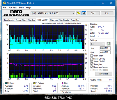LG GSA-T40F-dq_8x_ihas124-b.png