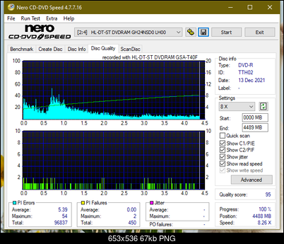 LG GSA-T40F-dq_8x_gh24nsd0.png