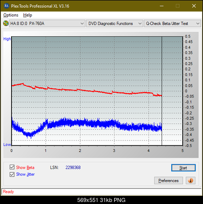 LG GSA-T40F-betajitter_8x_px-760a.png