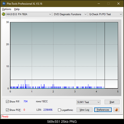 LG GSA-T40F-sum1_8x_px-760a.png