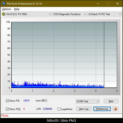 LG GSA-T40F-sum8_8x_px-760a.png