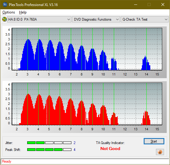 LG GSA-T40F-ta-test-middle-zone-layer-0-_8x_px-760a.png