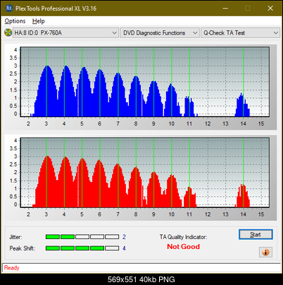 LG GSA-T40F-ta-test-middle-zone-layer-0-_8x_px-760a.png