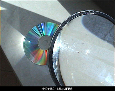 Overburning DVD-dsc00014.jpg