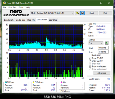 Optiarc AD-7560S-dq_2.4x_ad-7240s.png