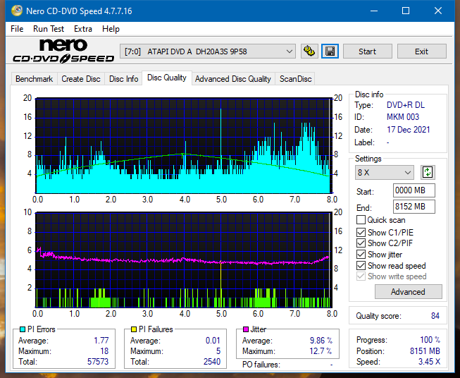 Optiarc AD-7560S-dq_2.4x_dh-20a3s.png