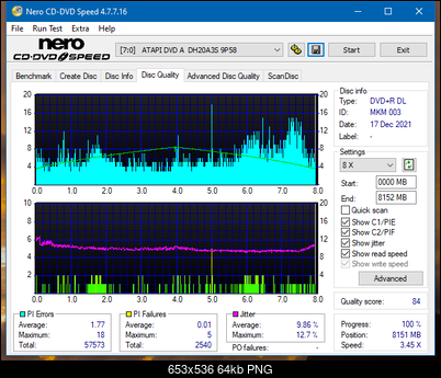 Optiarc AD-7560S-dq_2.4x_dh-20a3s.png