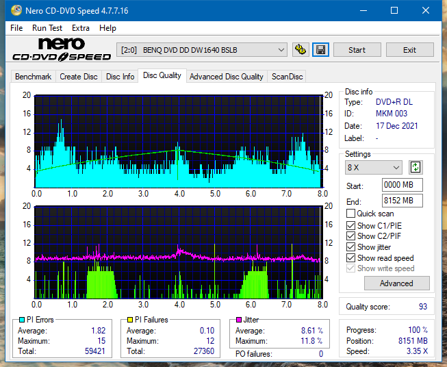 Optiarc AD-7560S-dq_2.4x_dw1640.png