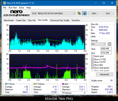 Optiarc AD-7560S-dq_2.4x_dw1640.png