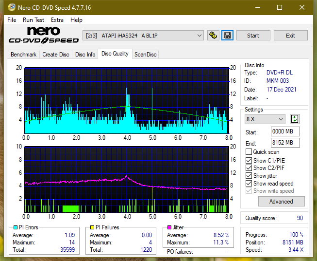 Optiarc AD-7560S-dq_2.4x_ihas324-.png