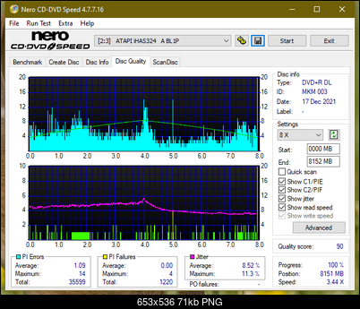 Optiarc AD-7560S-dq_2.4x_ihas324-.png