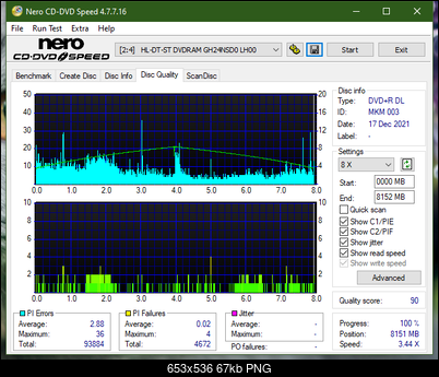 Optiarc AD-7560S-dq_2.4x_gh24nsd0.png