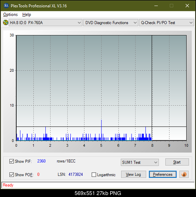Optiarc AD-7560S-sum1_2.4x_px-760a.png
