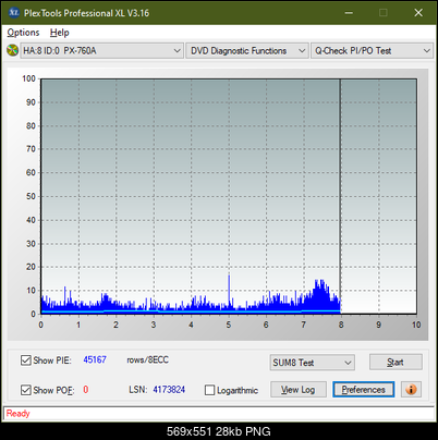 Optiarc AD-7560S-sum8_2.4x_px-760a.png