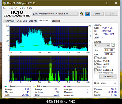 Optiarc AD-7560S-dq_4x_ad-7240s.png