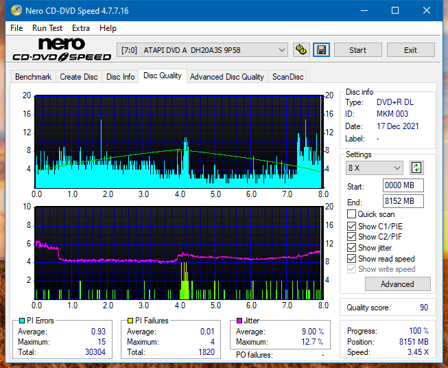 Optiarc AD-7560S-dq_4x_dh-20a3s.png