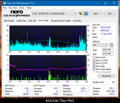 Optiarc AD-7560S-dq_4x_dh-20a3s.png