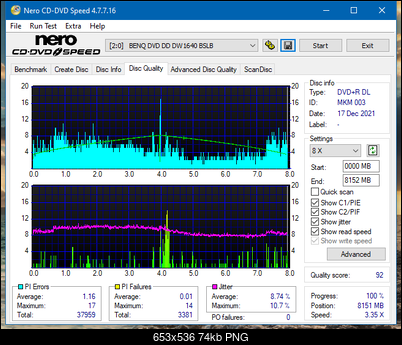Optiarc AD-7560S-dq_4x_dw1640.png