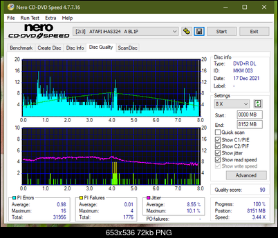Optiarc AD-7560S-dq_4x_ihas324-.png