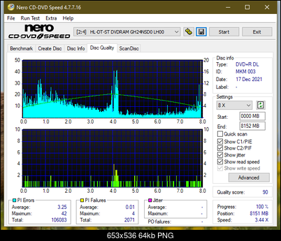 Optiarc AD-7560S-dq_4x_gh24nsd0.png