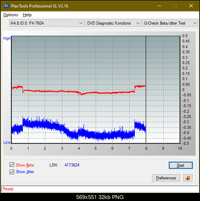 Optiarc AD-7560S-betajitter_4x_px-760a.png