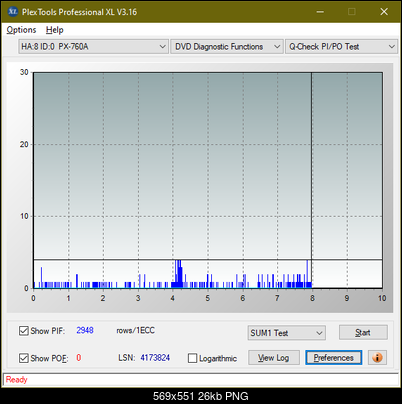 Optiarc AD-7560S-sum1_4x_px-760a.png