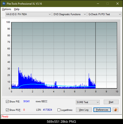 Optiarc AD-7560S-sum8_4x_px-760a.png