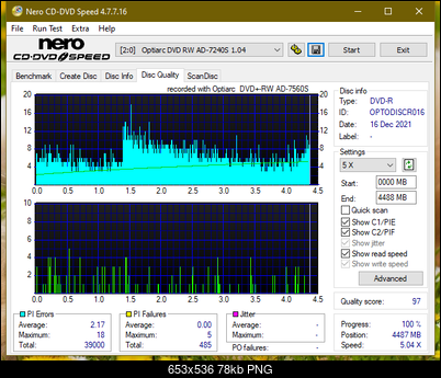 Optiarc AD-7560S-dq_2x_ad_7240s.png