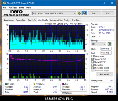 Optiarc AD-7560S-dq_2x_dh-20a3s.png
