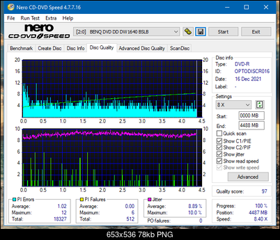 Optiarc AD-7560S-dq_2x_dw1640.png