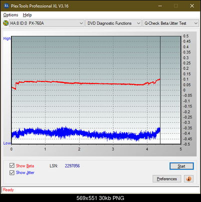 Optiarc AD-7560S-betajitter_2x_px-760a.png