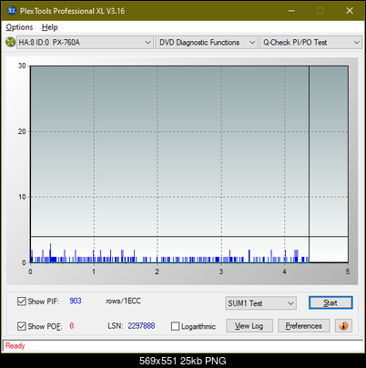Optiarc AD-7560S-sum1_2x_px-760a.png