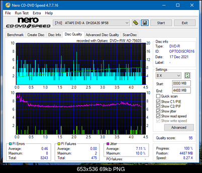 Optiarc AD-7560S-dq_4x_dh-20a3s.png