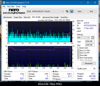Optiarc AD-7560S-dq_4x_ihas124-b.png