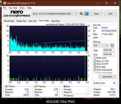 Optiarc AD-7560S-dq_4x_gh24nsd0.png