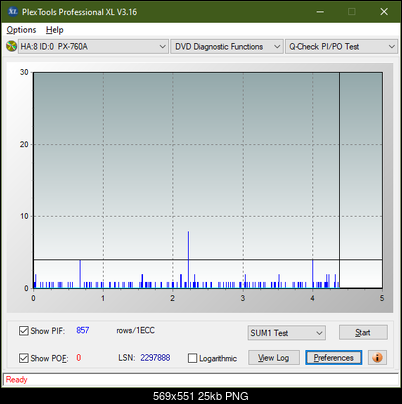 Optiarc AD-7560S-sum1_4x_px-760a.png