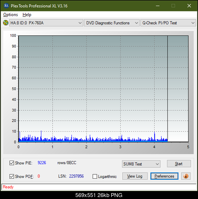 Optiarc AD-7560S-sum8_4x_px-760a.png