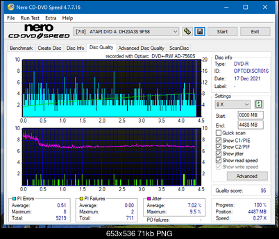Optiarc AD-7560S-dq_6x_dh-20a3s.png