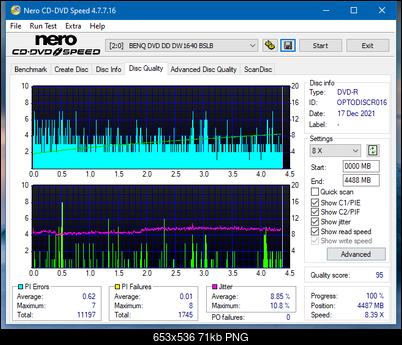 Optiarc AD-7560S-dq_6x_dw1640.png