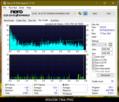 Optiarc AD-7560S-dq_6x_gh24nsd0.png
