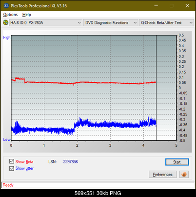 Optiarc AD-7560S-betajitter_6x_px-760a.png
