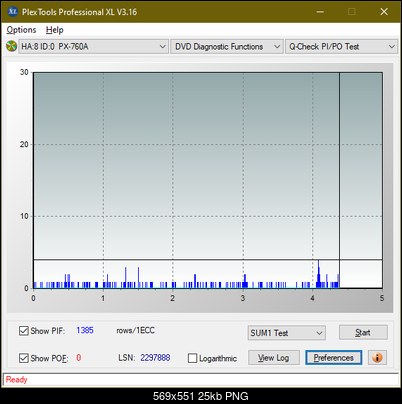 Optiarc AD-7560S-sum1_6x_px-760a.png