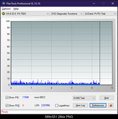 Optiarc AD-7560S-sum8_6x_px-760a.png