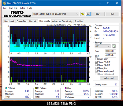 Optiarc AD-7560S-dq_8x_dh-20a3s.png