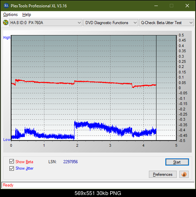 Optiarc AD-7560S-betajitter_8x_px-760a.png
