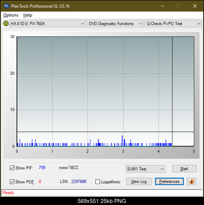 Optiarc AD-7560S-sum1_8x_px-760a.png