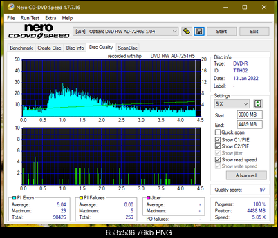 HP AD-7251H-H5 (Optiarc AD-7261S Clone)-dq_4x_ad-7240s.png