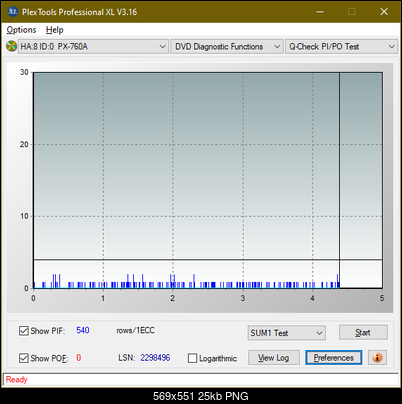HP AD-7251H-H5 (Optiarc AD-7261S Clone)-sum1_4x_px-760a.png