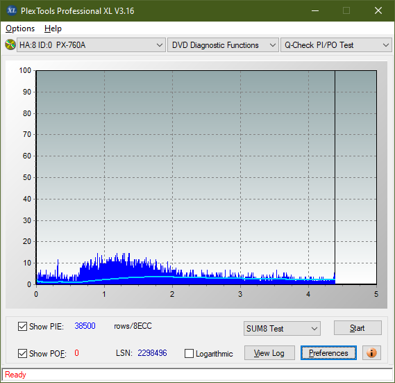 HP AD-7251H-H5 (Optiarc AD-7261S Clone)-sum8_4x_px-760a.png