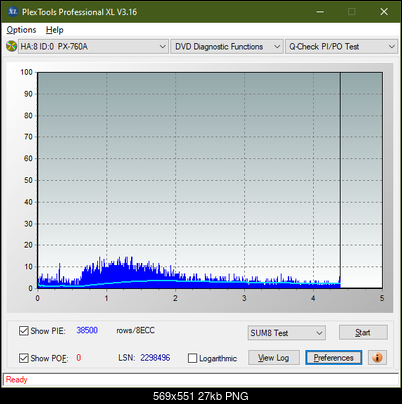HP AD-7251H-H5 (Optiarc AD-7261S Clone)-sum8_4x_px-760a.png